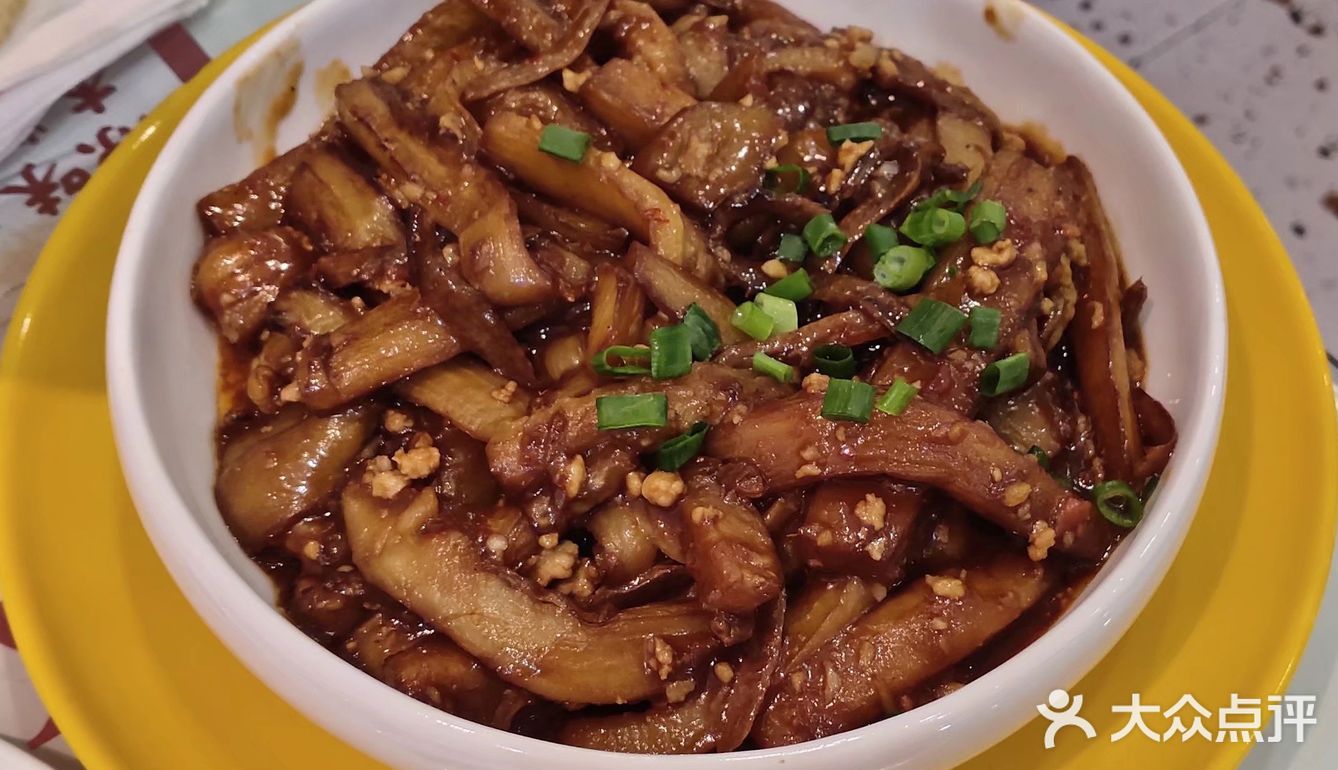 西单茶餐厅
