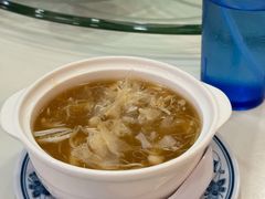 -無招牌海鮮(芽笼店)