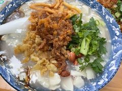 -晓友烧麦(光华村店)