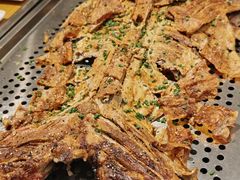 -炑羊香烤全羊(西三旗店)