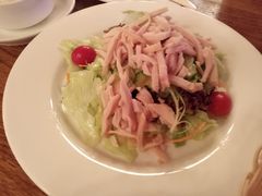 -宝莱纳啤酒花园餐厅PAULANER BRAUHAUS Nanjing(广州路店)