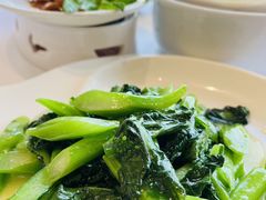 -月福京味斋·烤鸭店·北京菜(鼓楼总店)