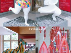 -武汉马哥孛罗酒店