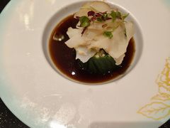 -上海1号私藏菜(黄浦店)