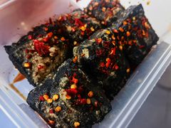 -五娭毑臭豆腐(黄兴南路店)