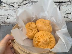 -zarah(鼓楼店)