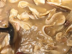 -青歌牧场牛羊肉海鲜火锅(澄湖店)