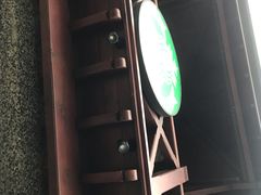 -星巴克臻选(思南公馆店)