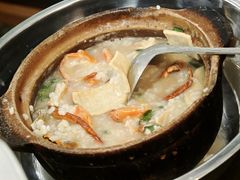 -皮蛋弟砂锅粥·30年老字号(总店)