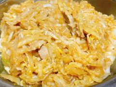 -巧婆婆特色东北菜·铁锅炖
