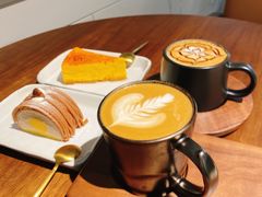 -一尺花园(安和花园店)