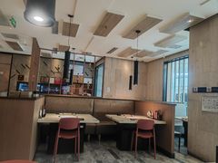 -赤坂亭M9和牛烧肉·日料398放题(万达店)