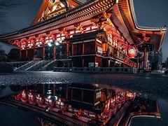 -浅草寺