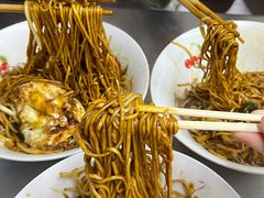 -小狗面馆(复兴店)
