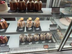 -喜马拉雅森(运河汇1958店)