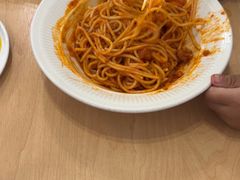 -菲滋意式餐厅(温岭银泰城店)