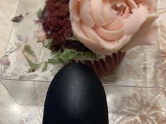 -BONCAKE裱花蛋糕(万象汇店)