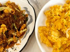 -蟹天蟹地农家菜·阳澄湖大闸蟹(浅水湾店)