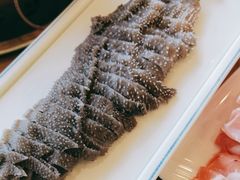 -百叶居·老北京涮羊肉(鼓楼店)