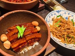 -玖五京菜(杭州城北万象城店)