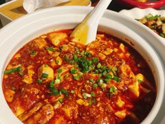 -明婷饭店(外曹家巷店)