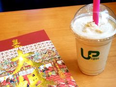 -西西弗书店&矢量咖啡(凯德晶萃广场店)