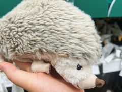 -IKEA宜家家居(南京商场)