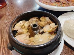-熙楼(翠湖店)
