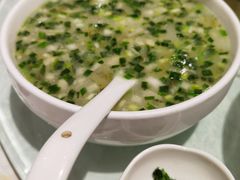-香满楼(南关店)