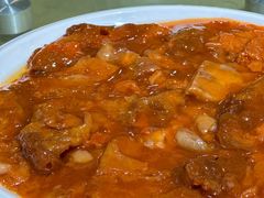-德贤烧麦菜馆(本溪路店)
