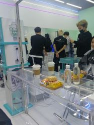 -P.STYLE 派斯造型