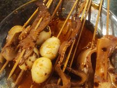 -小街天府(西工小街店)