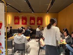 -麦当劳(豫园店)