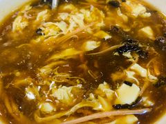 -桃子餐厅·天津菜(红星路直营店)