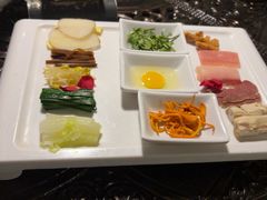 -熙楼(翠湖店)