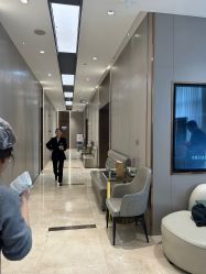 -杭州米兰柏羽医疗美容医院