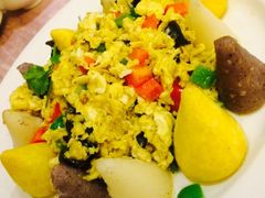 -燕风楼烤鸭店(建设总店)
