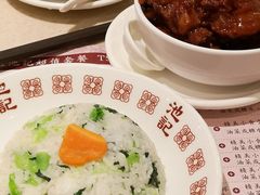 -池记(尖沙咀店)