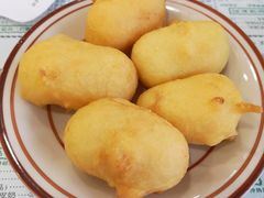 -仁信老铺(华盖路店)