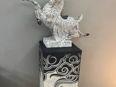 -遇暖·SPA养生按摩