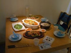 -钟太婆老妈蹄花(春熙路店)