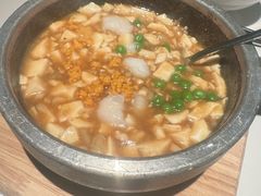 -外婆家(西红门荟聚购物中心店)