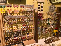 -恋物百货商店(华侨城店)