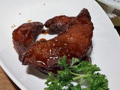 -廊亦舫Lang Yi Fang Restaurant(金桥店)