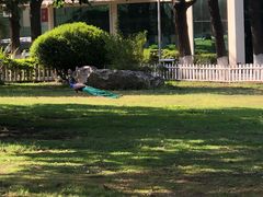-西昌邛海宾馆