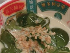 -孖记茶档·热腾茶餐(乐峰店)