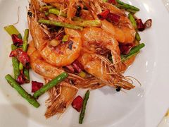 -船梆煮•蒸汽海鲜·生腌干蒸(五四广场店)