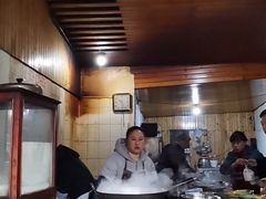 -张醪糟