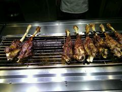 -钓鱼岛洗浴休闲会馆(卫星路店)