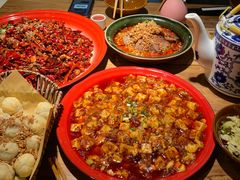 -先启半步颠小酒馆(常熟万达广场店)